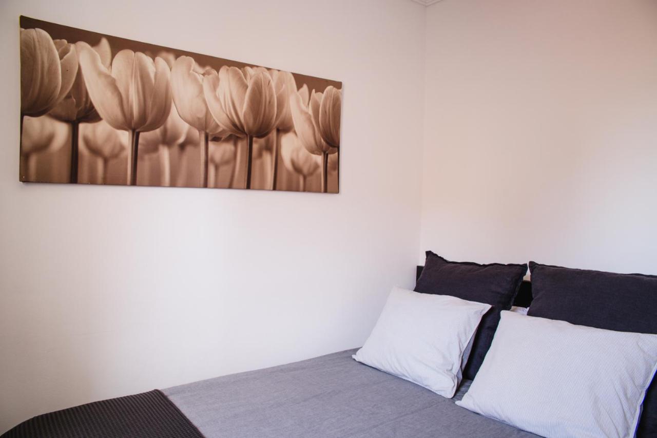 Canary Treasure La Laguna Exclusiveness Prime Location Экстерьер фото