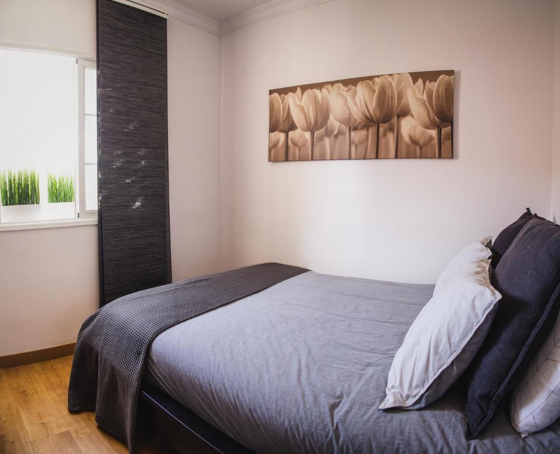 Canary Treasure La Laguna Exclusiveness Prime Location Экстерьер фото