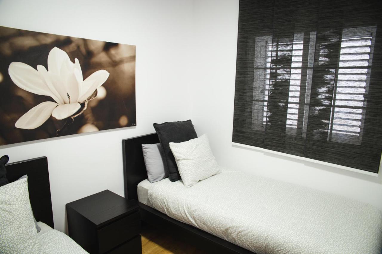 Canary Treasure La Laguna Exclusiveness Prime Location Экстерьер фото